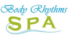 Body Rhythm Spa