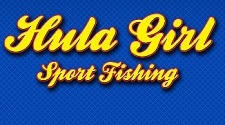 "Fishing Charters in Kona"